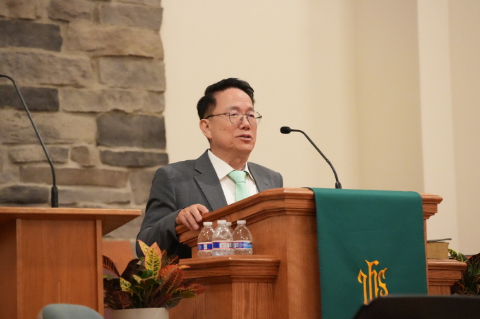 [크기변환]A7403399 - 복사본.JPG