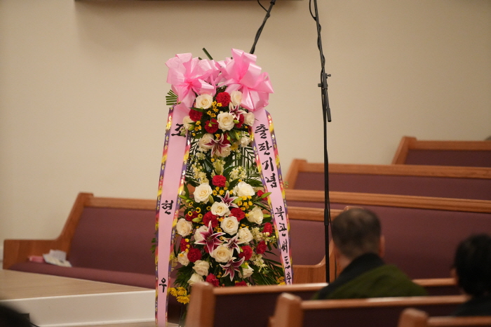 [크기변환]A7403396 - 복사본.JPG