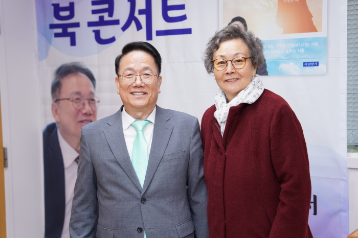 [크기변환]DSC03833 - 복사본.JPG