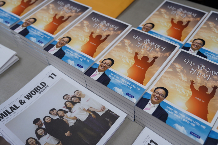 [크기변환]DSC03839 - 복사본.JPG