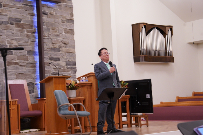 [크기변환]DSC03860 - 복사본.JPG