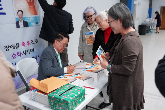 [크기변환]DSC03905 - 복사본.JPG