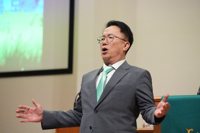 [크기변환]A7403465 - 복사본.JPG