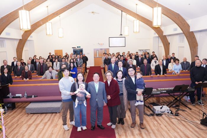 [크기변환]단체 - 복사본.JPG