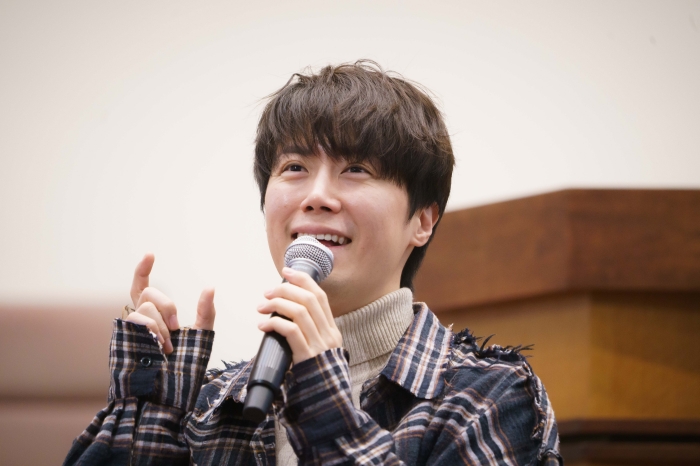 [크기변환]_A1_6732.jpg