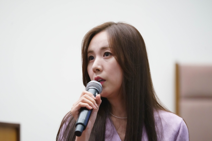 [크기변환]_A1_6733.jpg